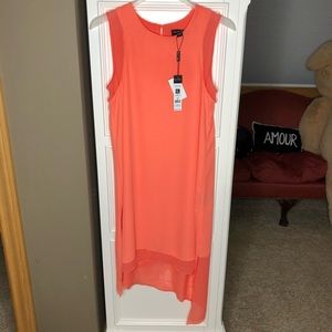 Charlie Paige Fashion Dress